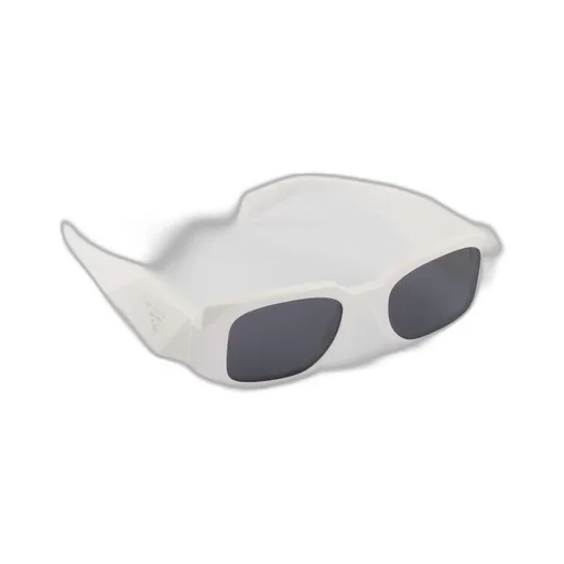 Prada Symbole sunglasses