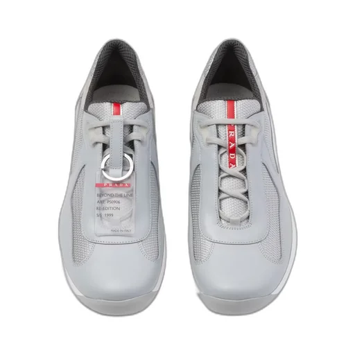 Prada America’s Cup Original sneakers