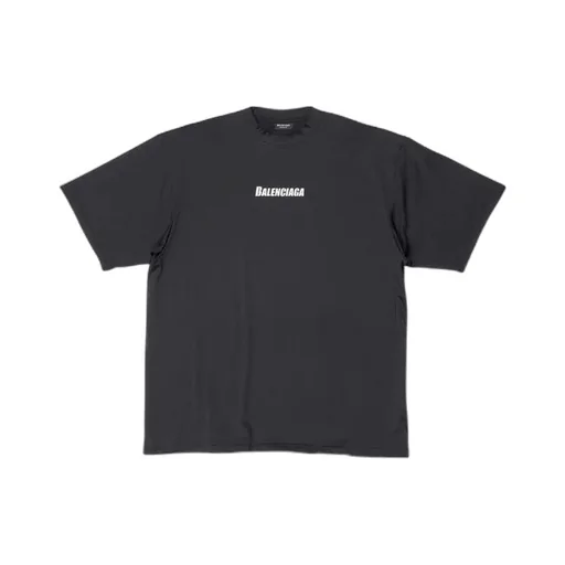 Swim T-Shirt