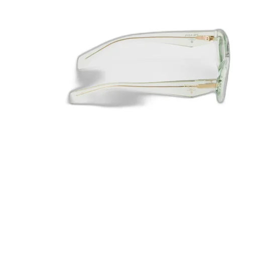Prada Symbole sunglasses