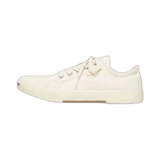 Paris Low Top Sneaker