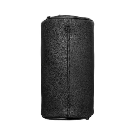 Medium duffle bag