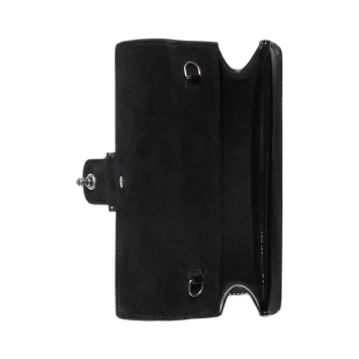Dionysus super mini bag