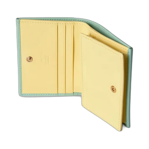 GG Marmont card case