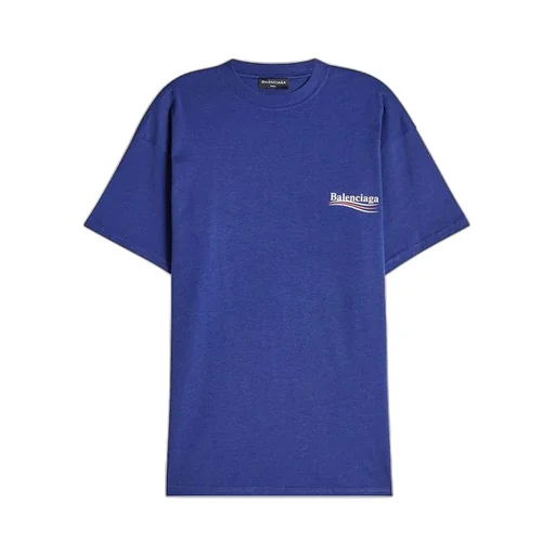 Political Campaign T-Shirt