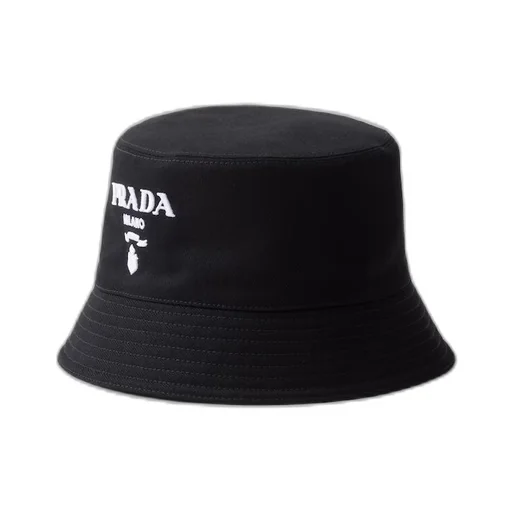 Drill bucket hat