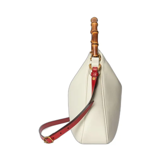 Gucci Diana medium shoulder bag