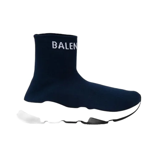 Speed 1.0 Sneaker