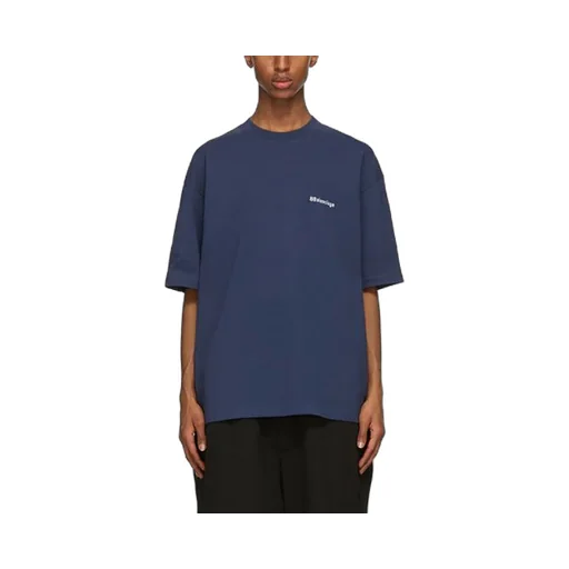 Retro T-Shirt