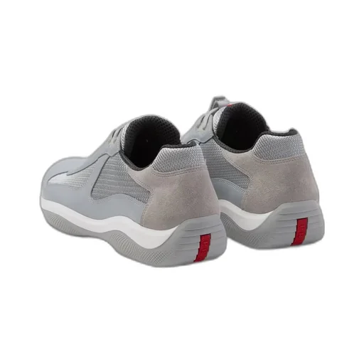 Prada America’s Cup Original sneakers