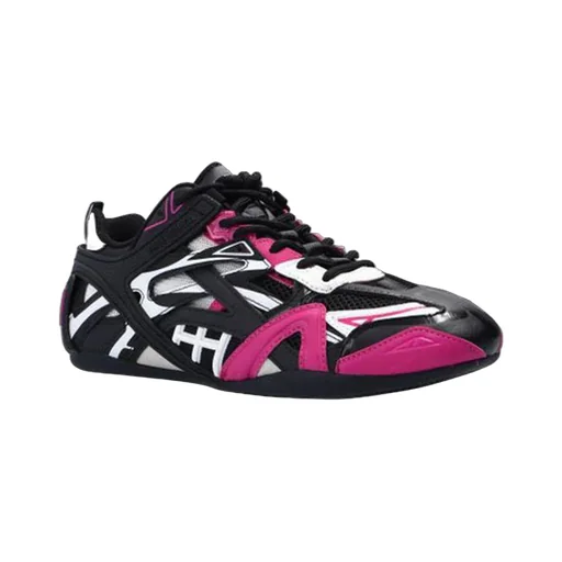 Drive Sneaker