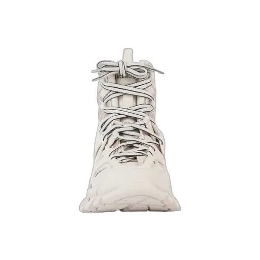 Track Hike Sneaker