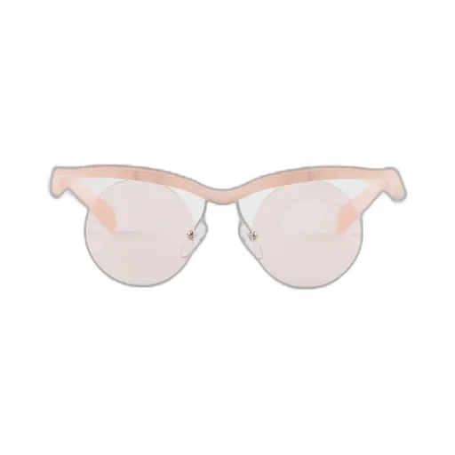 Prada Morph sunglasses