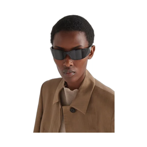 Prada Symbole sunglasses