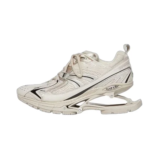 X-Pander Sneaker