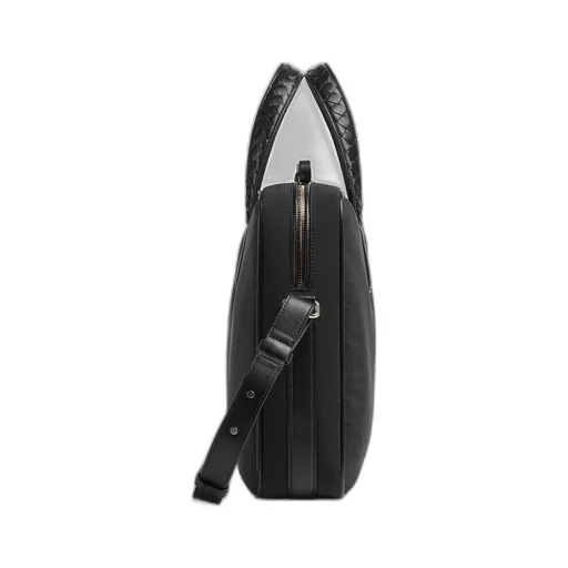 Crossroad Briefcase
