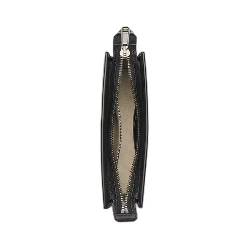 Jumbo GG mini bag