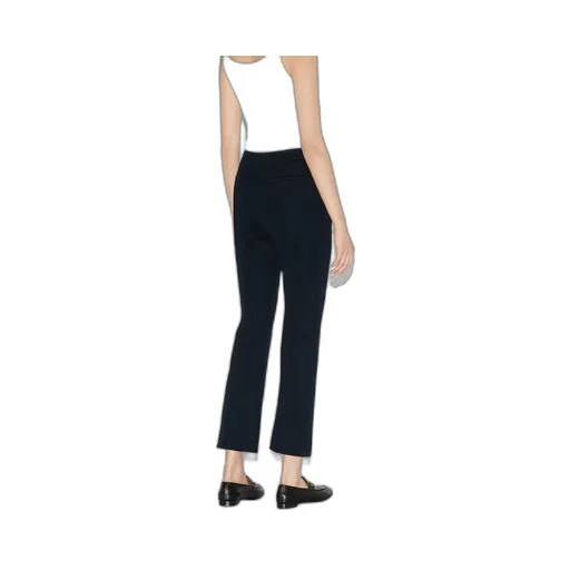 Cotton jersey pant