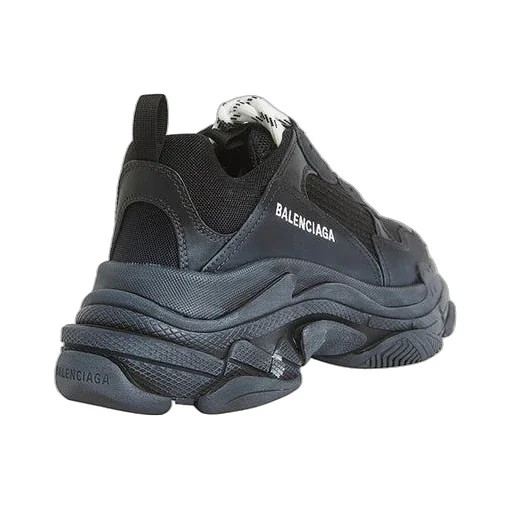 Triple S Sneaker