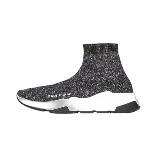 Speed Sneaker