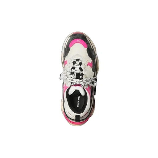 Triple S Sneaker