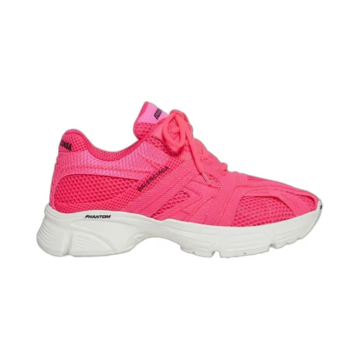 Phantom Sneaker