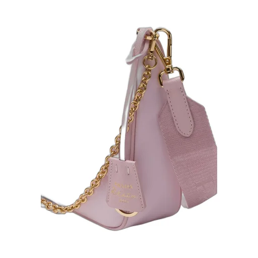 Prada Re-Edition 2005 Re-Nylon bag