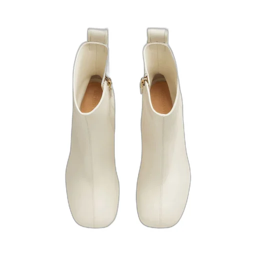 Shore Ankle Boot