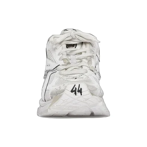 Runner Sneaker