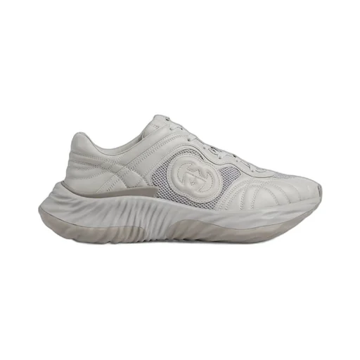 Men's Gucci Ripple trainer
