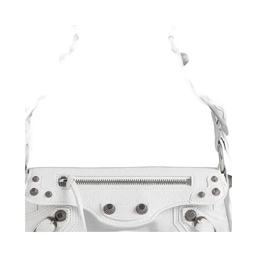 Le Cagole XS Sling Bag