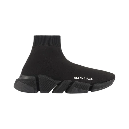 Speed 2.0 Sneaker