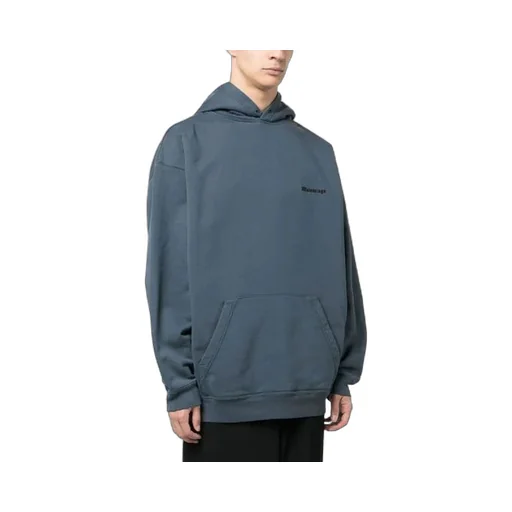 BB Corp Hoodie
