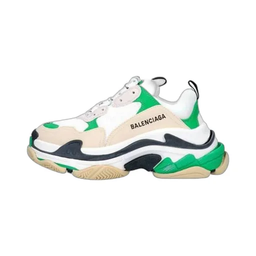 Triple S Sneaker
