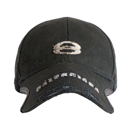Unity Sports Icon Cap