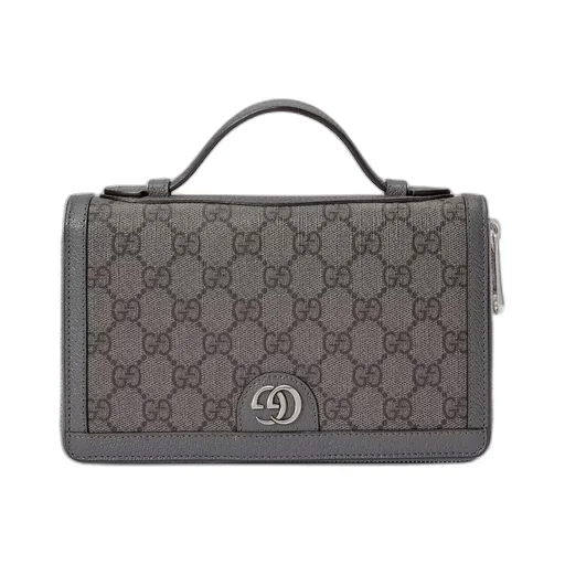 Ophidia GG travel case