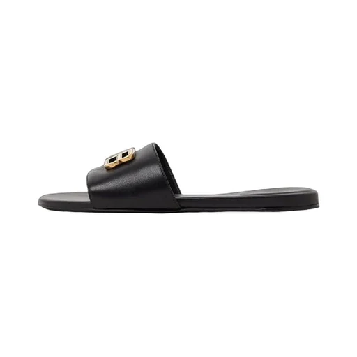 Groupie Sandals