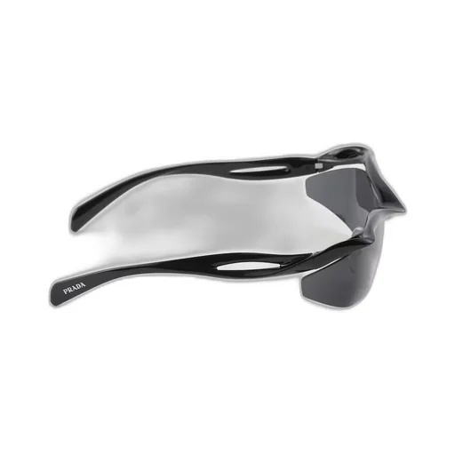 Prada Morph sunglasses