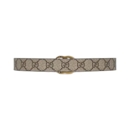 Children's Double G belt