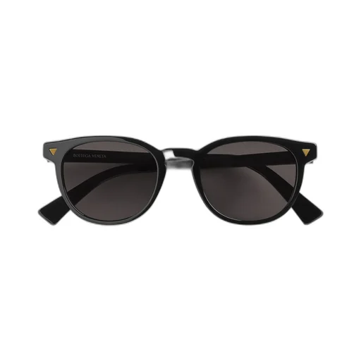 Soft Recycled Acetate Panthos Sunglasses