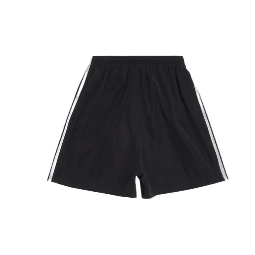 x adidas Large Shorts