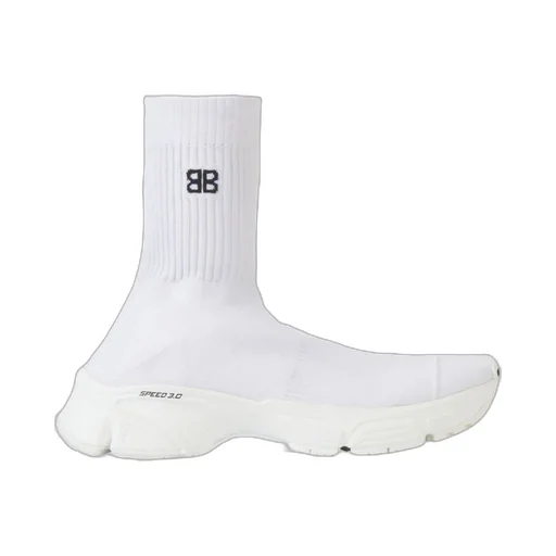 Speed 3.0 Sneaker