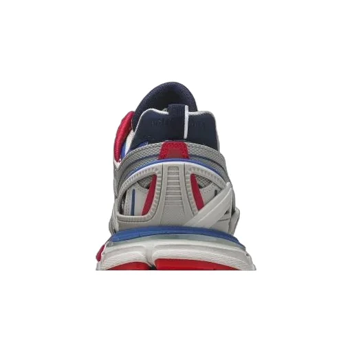 Track.2 Sneaker