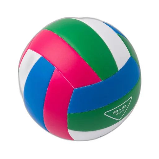 Volley ball