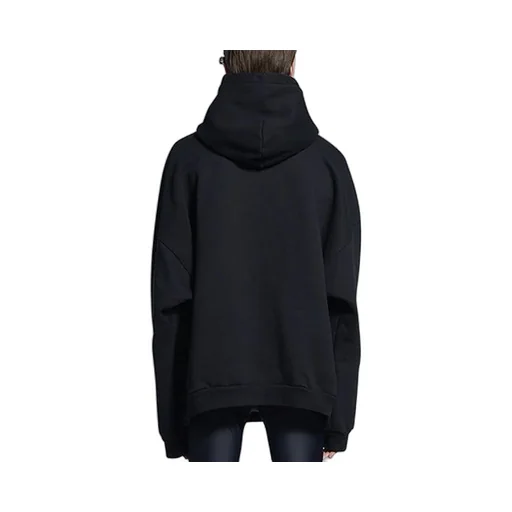 Slime Hoodie Wide Fit