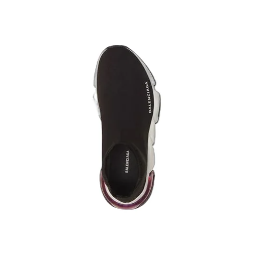 Speed Sneaker