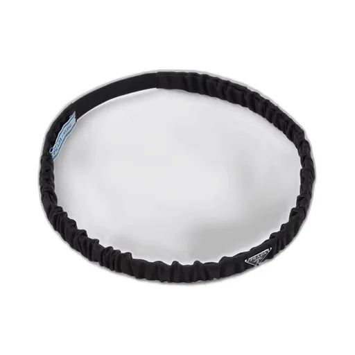 Re-Nylon headband