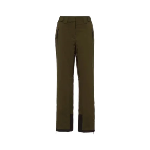 GORE-TEX PRO ski pants