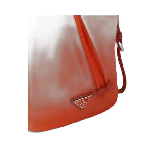 Re-Nylon pouch