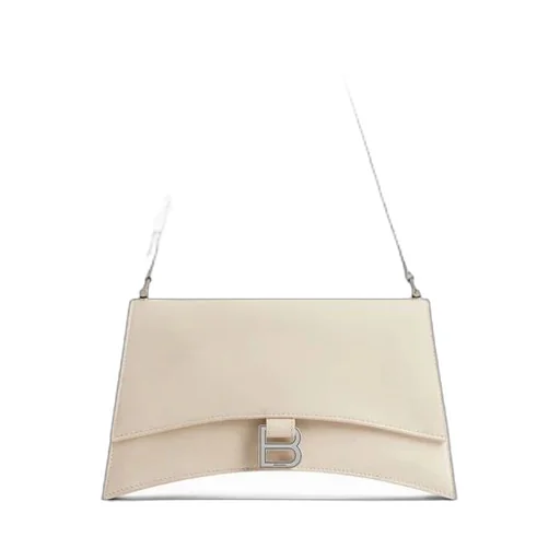 Crush Small Sling Bag